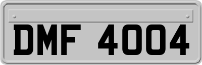 DMF4004