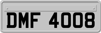 DMF4008