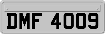 DMF4009