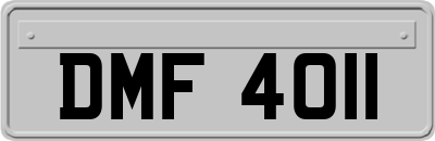 DMF4011