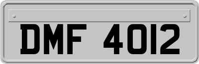 DMF4012