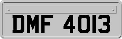 DMF4013