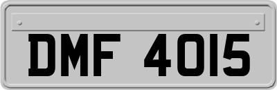 DMF4015
