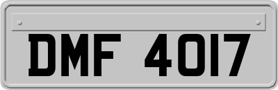 DMF4017