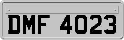 DMF4023