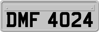 DMF4024