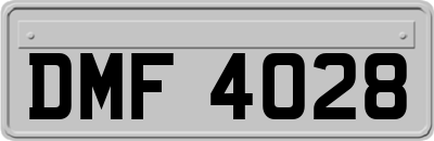 DMF4028