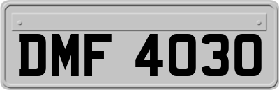 DMF4030