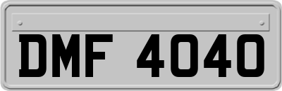DMF4040