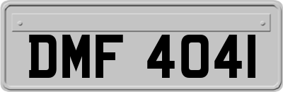 DMF4041