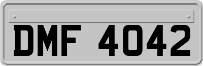 DMF4042