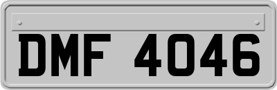DMF4046