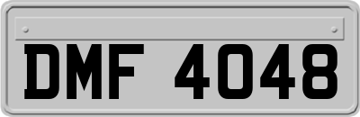 DMF4048