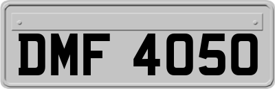 DMF4050
