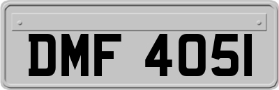 DMF4051
