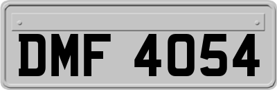 DMF4054