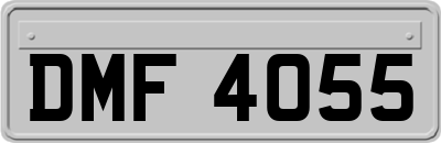 DMF4055