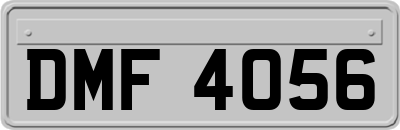 DMF4056