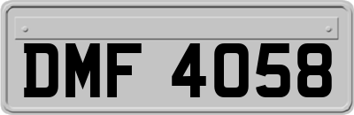 DMF4058