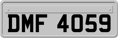 DMF4059