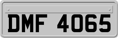 DMF4065