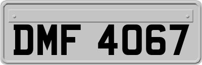 DMF4067