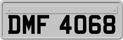 DMF4068