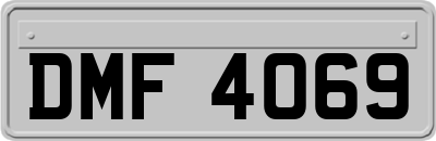 DMF4069