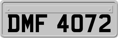 DMF4072
