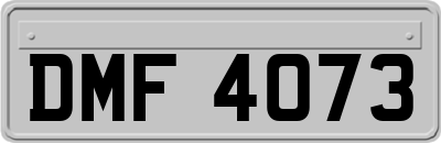 DMF4073