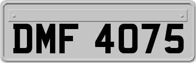 DMF4075