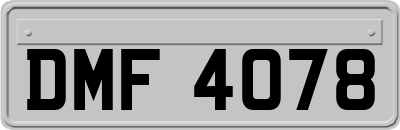DMF4078