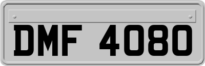 DMF4080