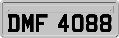 DMF4088