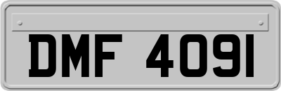 DMF4091