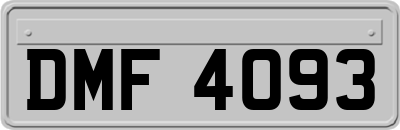 DMF4093