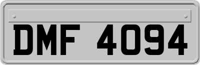 DMF4094