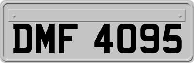 DMF4095
