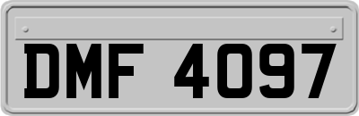 DMF4097