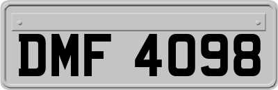 DMF4098