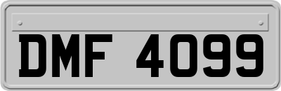 DMF4099
