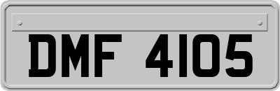 DMF4105