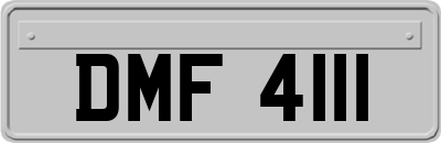 DMF4111