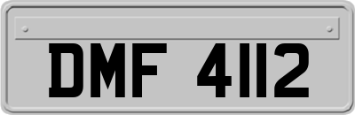DMF4112