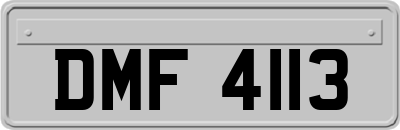DMF4113