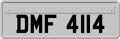 DMF4114