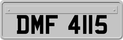 DMF4115