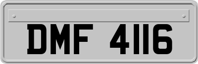 DMF4116