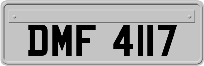 DMF4117