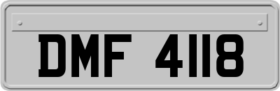 DMF4118